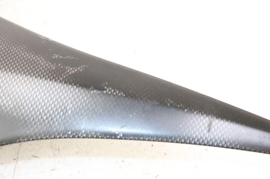 photo de VOORSTE KUIPVERBINDING KYMCO DINK STREET 125 (2009 - 2014) - Overzicht