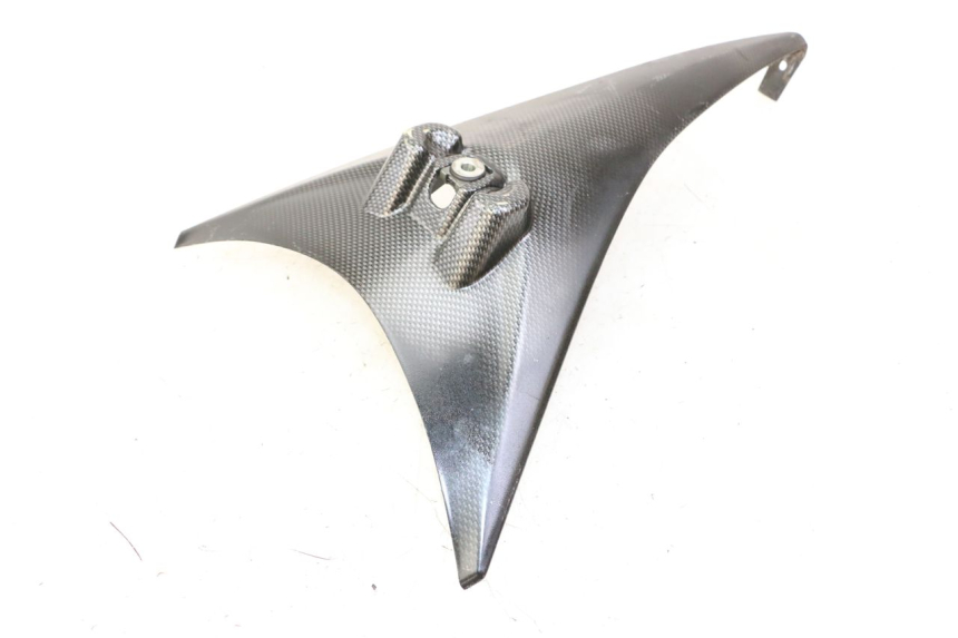 photo de VOORSTE KUIPVERBINDING KYMCO DINK STREET 125 (2009 - 2014) - Bevestigingspunten