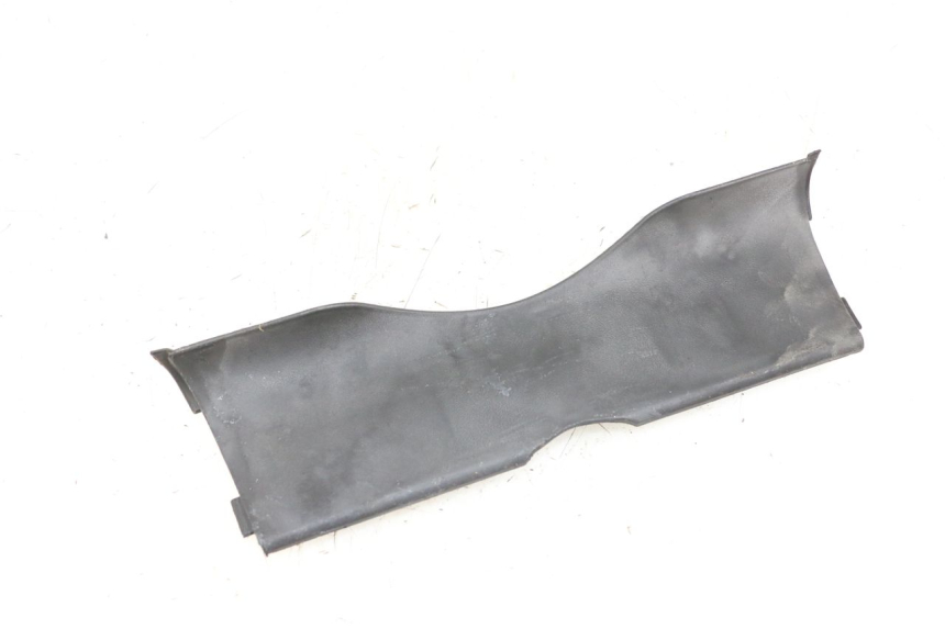 photo de VOORSTE KUIPVERBINDING KYMCO STRYKER OFF ROAD 125 (1999 - 2005) - Hoofdaanzicht