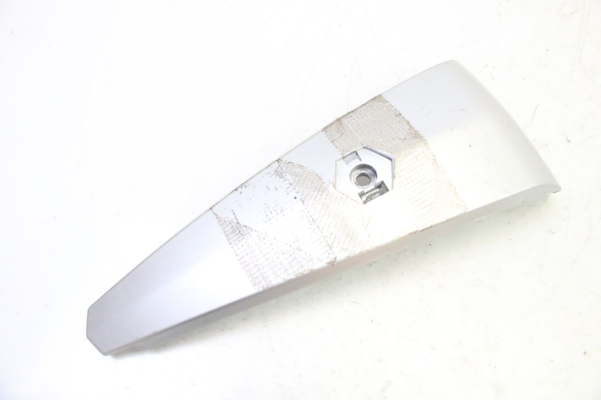 photo de VOORSTE KUIPVERBINDING PIAGGIO LIBERTY 4T 50 (2009 - 2015) - Hoofdaanzicht