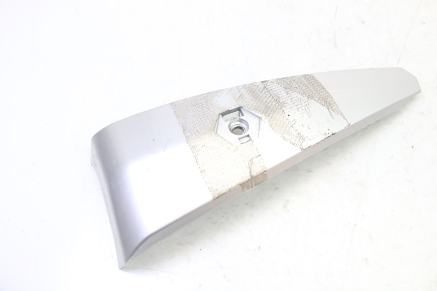 photo de VOORSTE KUIPVERBINDING PIAGGIO LIBERTY 4T 50 (2009 - 2015) - Zoom op gebruiksstaat