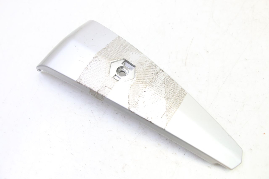 photo de VOORSTE KUIPVERBINDING PIAGGIO LIBERTY 4T 50 (2009 - 2015) - Andere kijkhoek