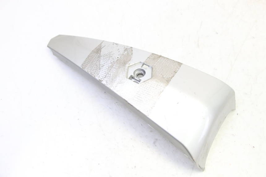 photo de VOORSTE KUIPVERBINDING PIAGGIO LIBERTY 4T 50 (2009 - 2015) - Technische close-up