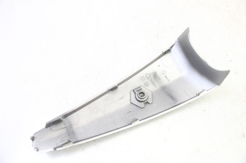 photo de VOORSTE KUIPVERBINDING PIAGGIO LIBERTY 4T 50 (2009 - 2015) - Overzicht