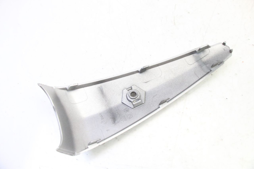 photo de VOORSTE KUIPVERBINDING PIAGGIO LIBERTY 4T 50 (2009 - 2015) - Bevestigingspunten