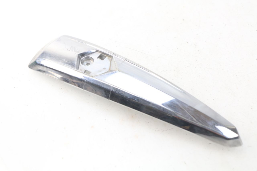 photo de VOORSTE KUIPVERBINDING PIAGGIO LIBERTY IGET 4T 50 (2015 - 2020) - Hoofdaanzicht