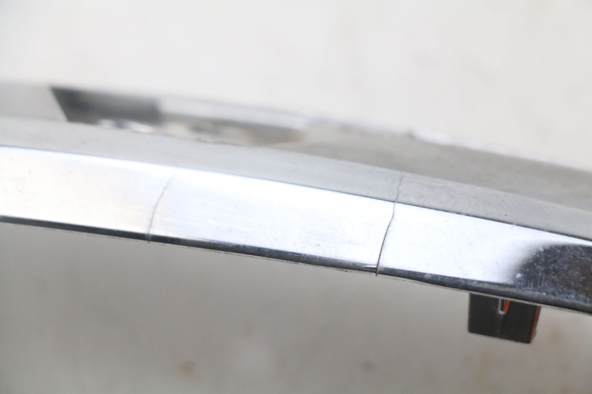 photo de VOORSTE KUIPVERBINDING PIAGGIO LIBERTY IGET 4T 50 (2015 - 2020) - Detail van het onderdeel