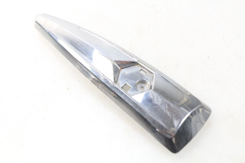 photo de VOORSTE KUIPVERBINDING PIAGGIO LIBERTY IGET 4T 50 (2015 - 2020) - Zoom op gebruiksstaat