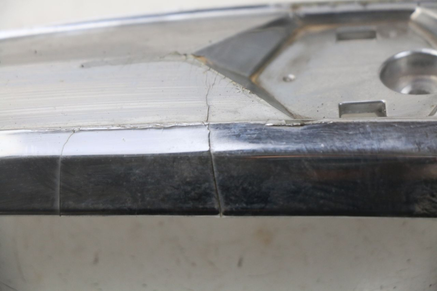 photo de VOORSTE KUIPVERBINDING PIAGGIO LIBERTY IGET 4T 50 (2015 - 2020) - Technische close-up