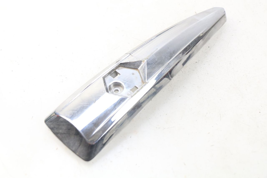 photo de VOORSTE KUIPVERBINDING PIAGGIO LIBERTY IGET 4T 50 (2015 - 2020) - Overzicht