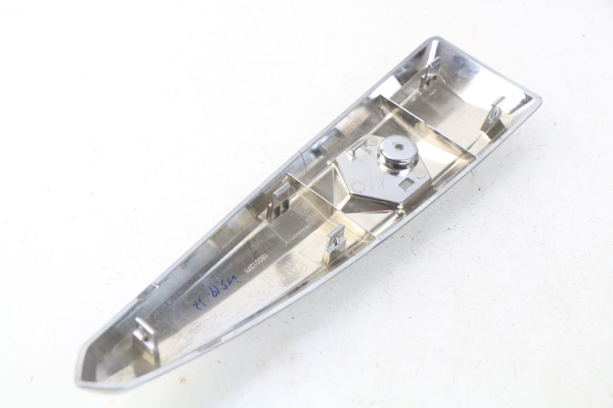 photo de VOORSTE KUIPVERBINDING PIAGGIO LIBERTY IGET 4T 50 (2015 - 2020) - Bevestigingspunten