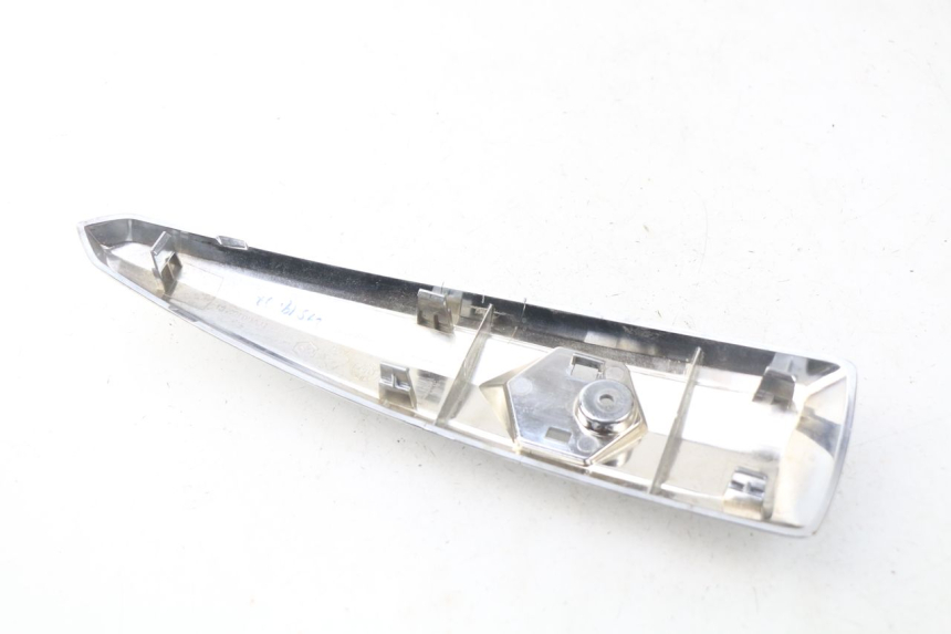 photo de VOORSTE KUIPVERBINDING PIAGGIO LIBERTY IGET 4T 50 (2015 - 2020) - Staat van het oppervlak