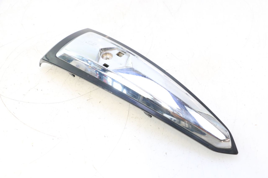 photo de VOORSTE KUIPVERBINDING PIAGGIO LIBERTY IGET 4T 50 (2015 - 2020) - Hoofdaanzicht