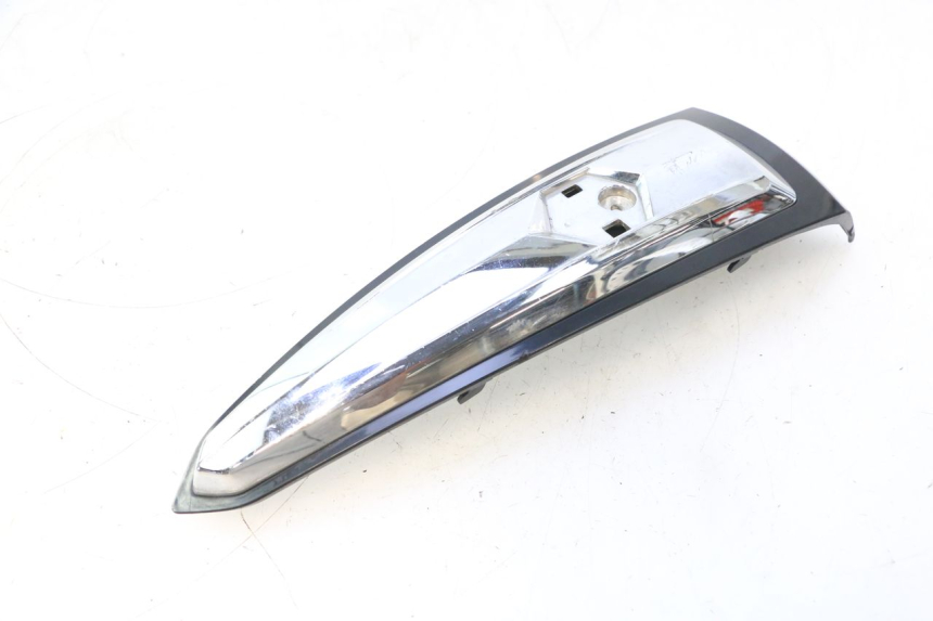 photo de VOORSTE KUIPVERBINDING PIAGGIO LIBERTY IGET 4T 50 (2015 - 2020) - Productaanzicht