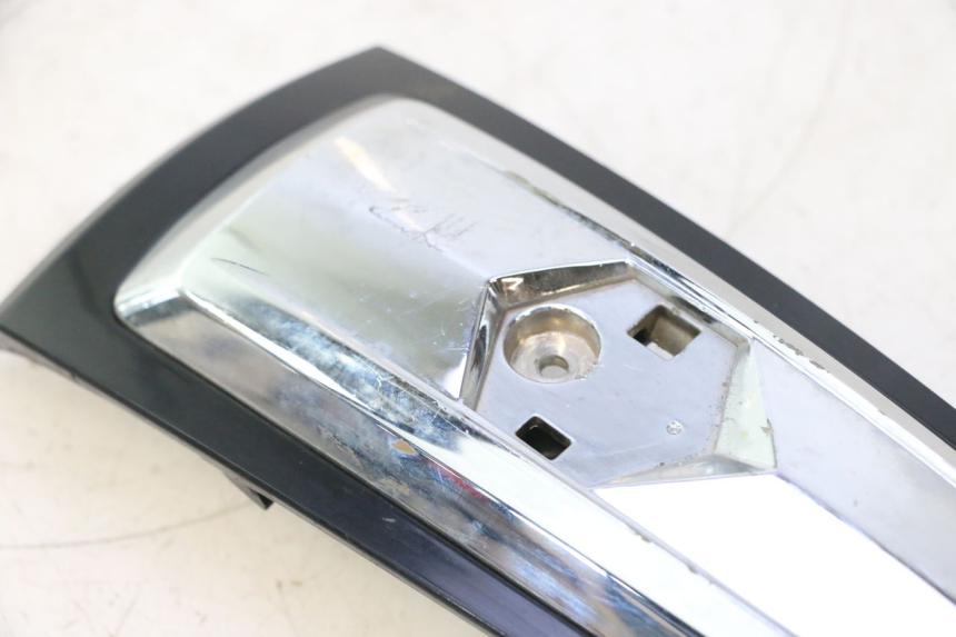 photo de VOORSTE KUIPVERBINDING PIAGGIO LIBERTY IGET 4T 50 (2015 - 2020) - Andere kijkhoek