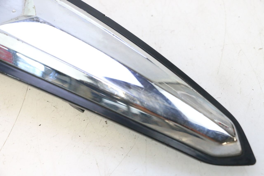 photo de VOORSTE KUIPVERBINDING PIAGGIO LIBERTY IGET 4T 50 (2015 - 2020) - Technische close-up