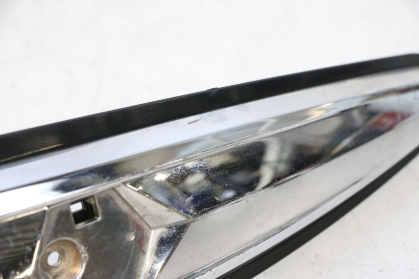 photo de VOORSTE KUIPVERBINDING PIAGGIO LIBERTY IGET 4T 50 (2015 - 2020) - Overzicht