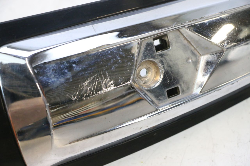 photo de VOORSTE KUIPVERBINDING PIAGGIO LIBERTY IGET 4T 50 (2015 - 2020) - Bevestigingspunten