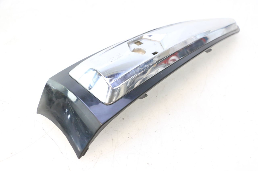 photo de VOORSTE KUIPVERBINDING PIAGGIO LIBERTY IGET 4T 50 (2015 - 2020) - Gecontroleerd onderdeel