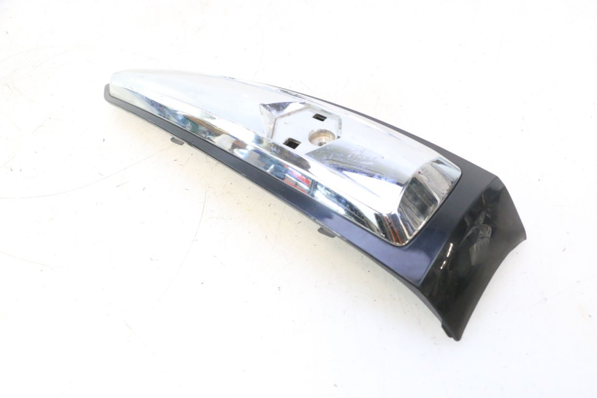 photo de VOORSTE KUIPVERBINDING PIAGGIO LIBERTY IGET 4T 50 (2015 - 2020) - Markeringen en referenties