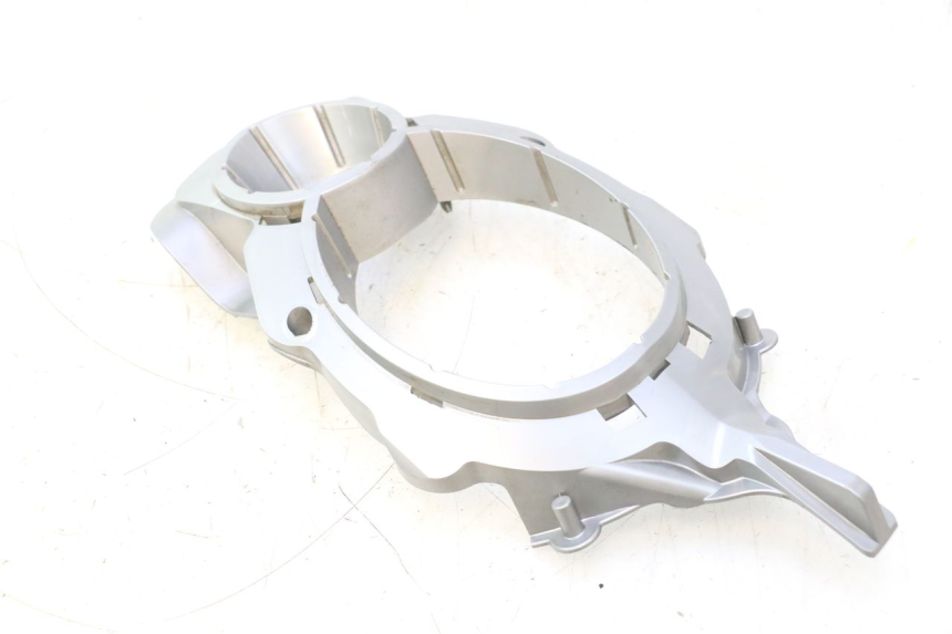 photo de VOORSTE BEPLATINGSAANSLUITING PEUGEOT LUDIX PRO 2T 50 (2010 - 2017) - Overzicht