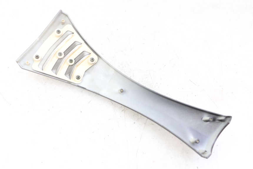 photo de VOORSTE KUIPVERBINDING MASH CITY 4T 50 (2018 - 2020) - Detail van het onderdeel