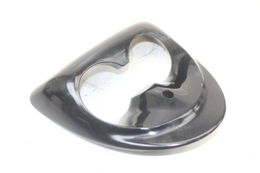 photo de VOORSTE KUIPVERBINDING MASH LEGEND'R 4T 50 (2021 - 2025) - Detail van het onderdeel