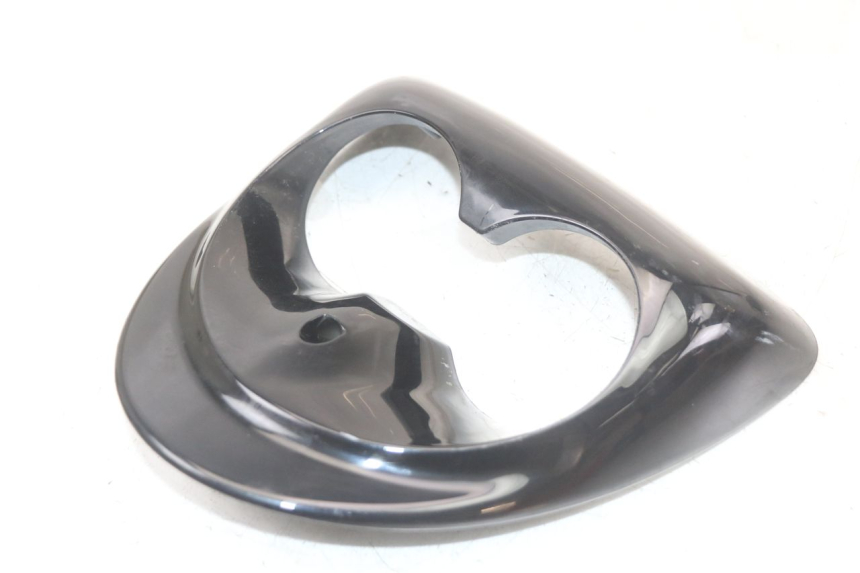 photo de VOORSTE KUIPVERBINDING MASH LEGEND'R 4T 50 (2021 - 2025) - Zoom op gebruiksstaat