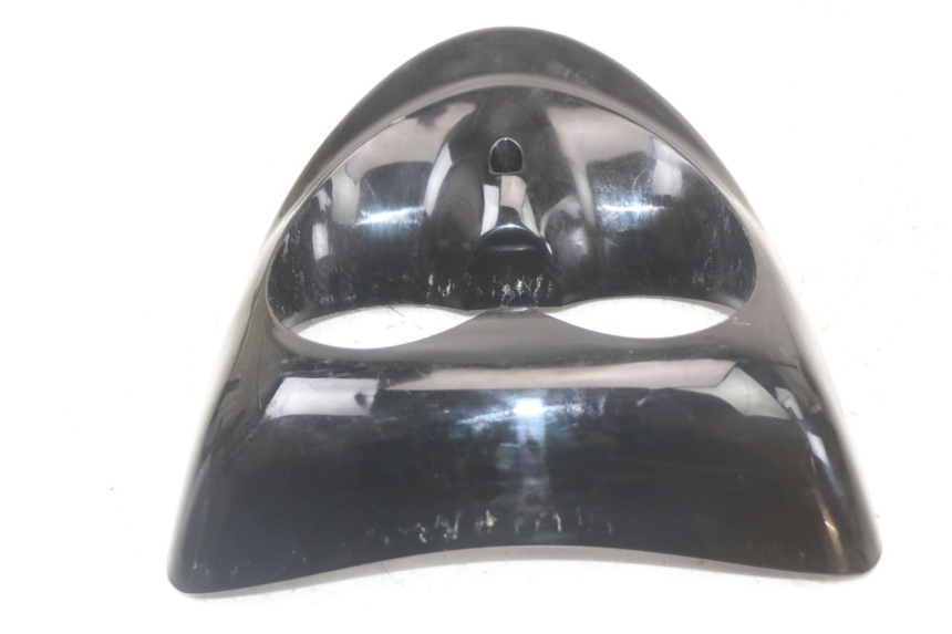 photo de VOORSTE KUIPVERBINDING MASH LEGEND'R 4T 50 (2021 - 2025) - Andere kijkhoek