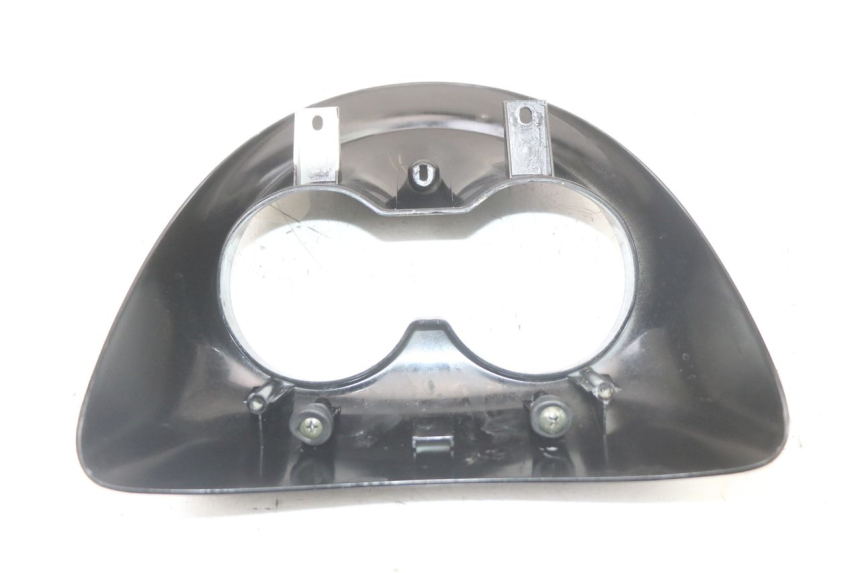 photo de VOORSTE KUIPVERBINDING MASH LEGEND'R 4T 50 (2021 - 2025) - Technische close-up