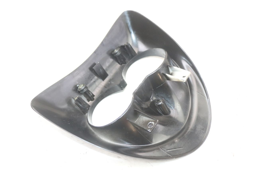 photo de VOORSTE KUIPVERBINDING MASH LEGEND'R 4T 50 (2021 - 2025) - Overzicht