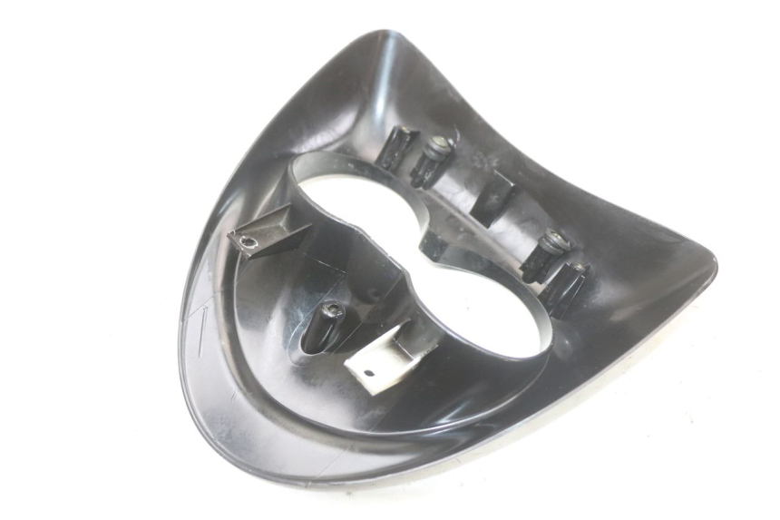 photo de VOORSTE KUIPVERBINDING MASH LEGEND'R 4T 50 (2021 - 2025) - Bevestigingspunten