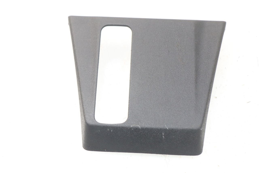 photo de VOORSTE KUIPVERBINDING PIAGGIO MP3 HPE 500 (2019 - 2022) - Hoofdaanzicht