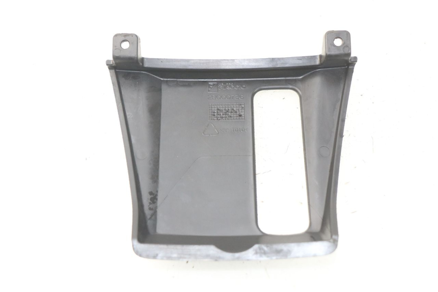 photo de VOORSTE KUIPVERBINDING PIAGGIO MP3 HPE 500 (2019 - 2022) - Zoom op gebruiksstaat