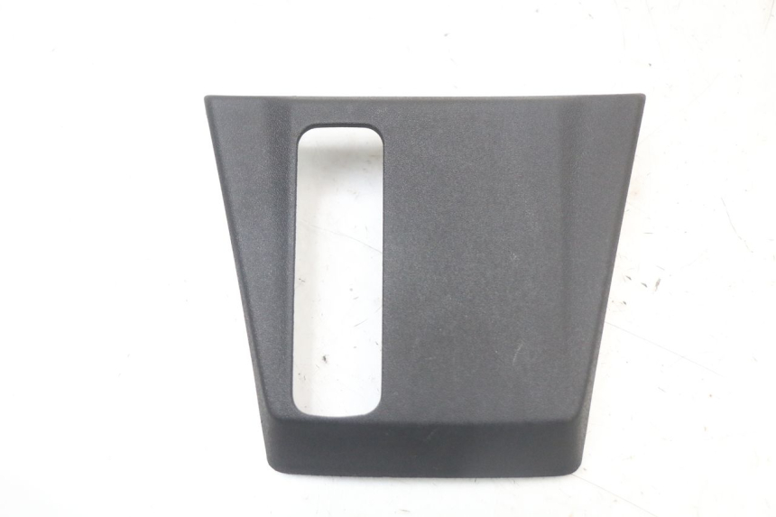 photo de VOORSTE KUIPVERBINDING PIAGGIO MP3 HPE 350 (2018 - 2020) - Hoofdaanzicht