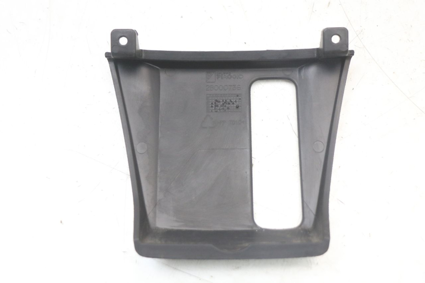 photo de VOORSTE KUIPVERBINDING PIAGGIO MP3 HPE 350 (2018 - 2020) - Zoom op gebruiksstaat