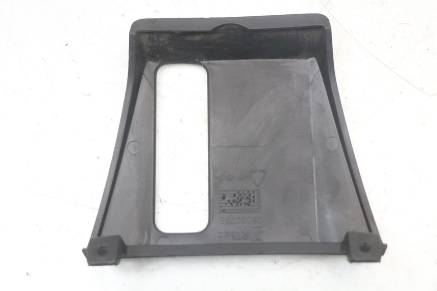 photo de VOORSTE KUIPVERBINDING PIAGGIO MP3 HPE 350 (2018 - 2020) - Technische close-up