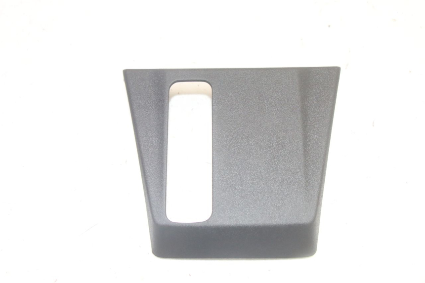 photo de VOORSTE KUIPVERBINDING PIAGGIO MP3 HPE 350 (2018 - 2020) - Hoofdaanzicht