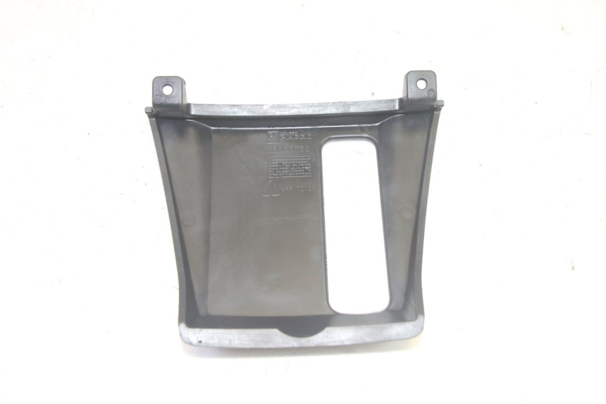 photo de VOORSTE KUIPVERBINDING PIAGGIO MP3 HPE 350 (2018 - 2020) - Zoom op gebruiksstaat