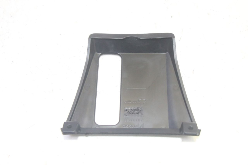 photo de VOORSTE KUIPVERBINDING PIAGGIO MP3 HPE 350 (2018 - 2020) - Andere kijkhoek