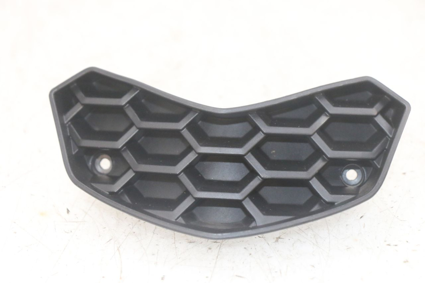 photo de VOORSTE KUIPVERBINDING PIAGGIO MP3 HPE 300 (2019 - 2026) - Hoofdaanzicht