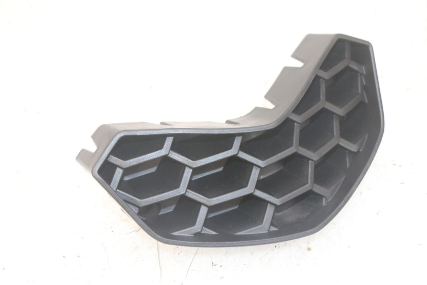 photo de VOORSTE KUIPVERBINDING PIAGGIO MP3 HPE 300 (2019 - 2026) - Zoom op gebruiksstaat