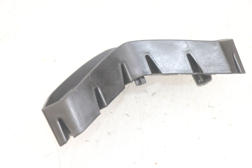 photo de VOORSTE KUIPVERBINDING PIAGGIO MP3 HPE 300 (2019 - 2026) - Andere kijkhoek