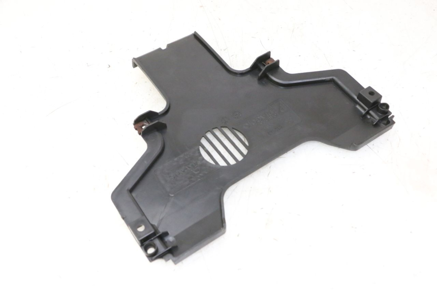 photo de VOORSTE KUIPVERBINDING PIAGGIO MP3 LT 300 (2010 - 2016) - Detail van het onderdeel