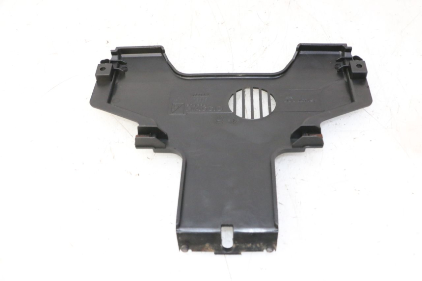 photo de VOORSTE KUIPVERBINDING PIAGGIO MP3 LT 300 (2010 - 2016) - Zoom op gebruiksstaat