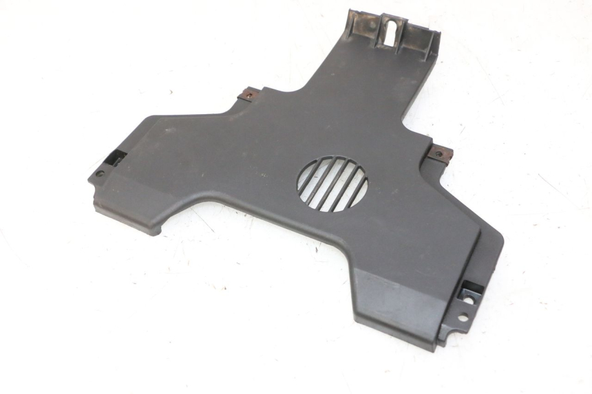 photo de VOORSTE KUIPVERBINDING PIAGGIO MP3 LT 300 (2010 - 2016) - Technische close-up