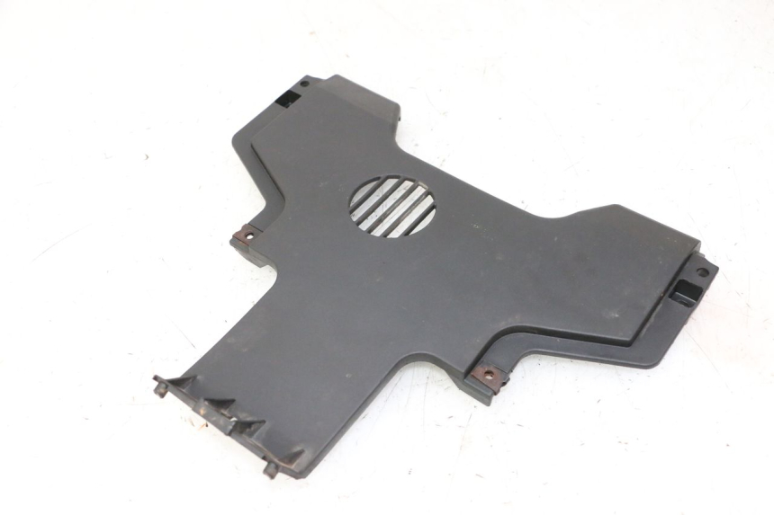 photo de VOORSTE KUIPVERBINDING PIAGGIO MP3 LT 300 (2010 - 2016) - Overzicht