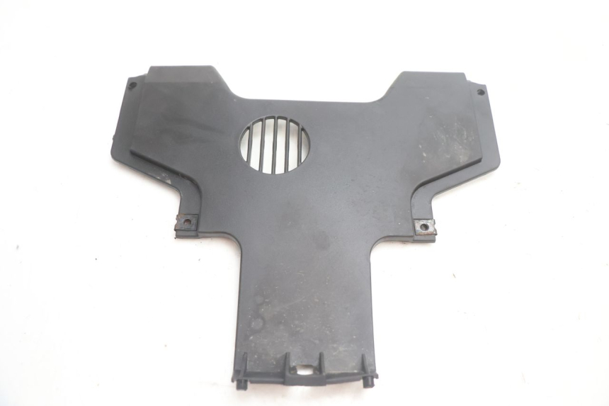 photo de VOORSTE KUIPVERBINDING PIAGGIO MP3 LT 300 (2010 - 2016) - Hoofdaanzicht