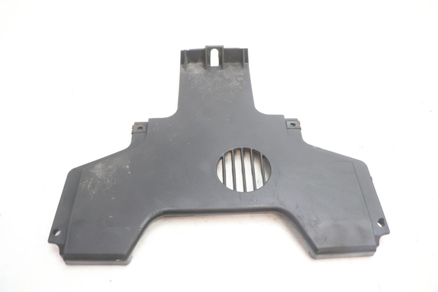 photo de VOORSTE KUIPVERBINDING PIAGGIO MP3 LT 300 (2010 - 2016) - Detail van het onderdeel