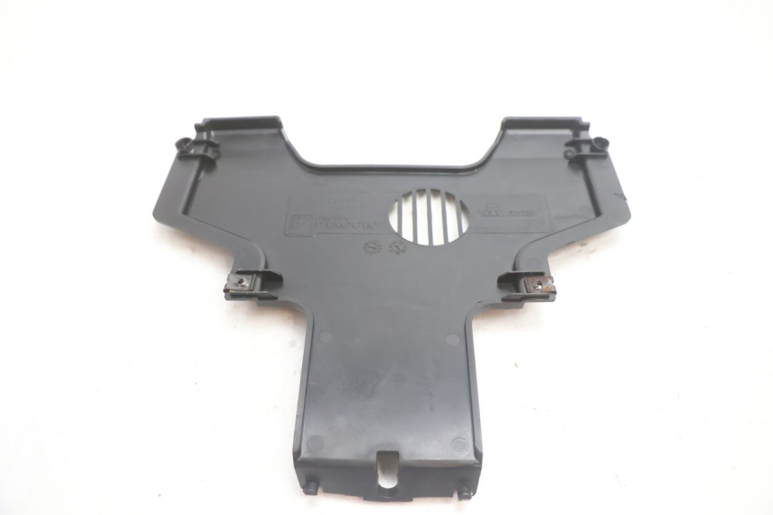 photo de VOORSTE KUIPVERBINDING PIAGGIO MP3 LT 300 (2010 - 2016) - Andere kijkhoek